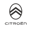 citröen - home