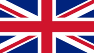 FIA WRC Wales Rally GB