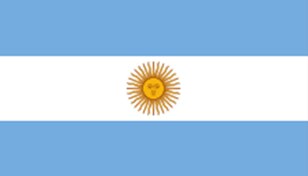 FIA WRC Rally Argentina